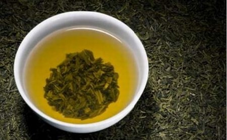 [-]Những[-]thực[-]phẩm[-]nên[-]ăn[-]khi[-]bị[-]cảm[-]lạnh