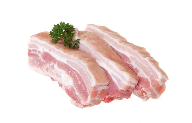 Những[-]thực[-]phẩm[-]gây[-]ngộ[-]độc[-]hàng[-]đầu
