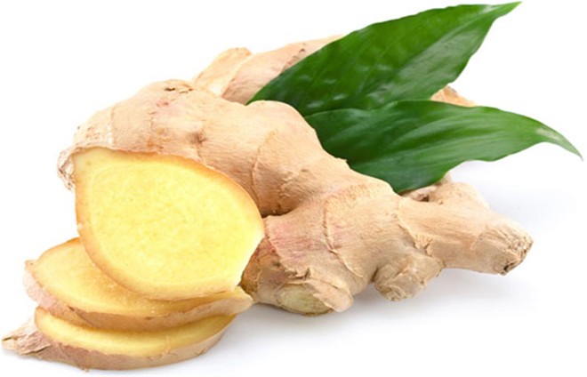 Những[-]thực[-]phẩm[-]gây[-]ngộ[-]độc[-]hàng[-]đầu