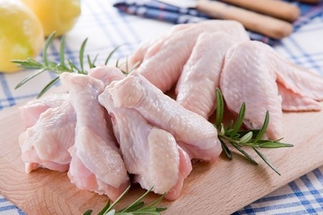 [-]Những[-]thực[-]phẩm[-]nên[-]ăn[-]khi[-]bị[-]cảm[-]lạnh