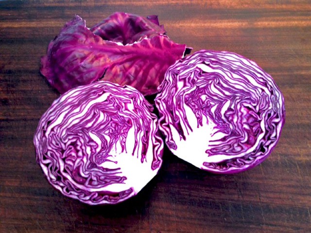 [-]Những[-]thực[-]phẩm[-]nên[-]ăn[-]hàng[-]ngày