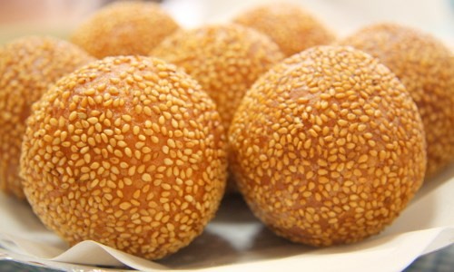 [-]Những[-]thực[-]phẩm[-]tránh[-]ăn[-]vào[-]buổi[-]sáng