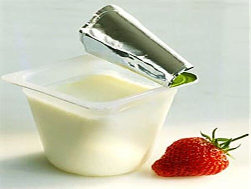 [-]Những[-]thực[-]phẩm[-]tránh[-]ăn[-]vào[-]buổi[-]sáng