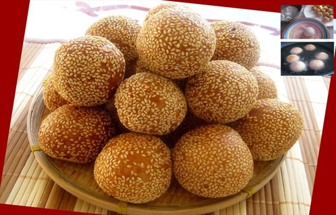 Điểm[-]danh[-]những[-]thực[-]phẩm[-]dễ[-]gây[-]"nghiện"