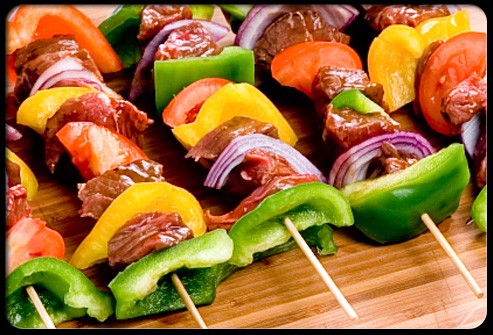 Những[-]thực[-]phẩm[-]tốt[-]cho[-]phát[-]triển[-]trí[-]não[-]trẻ