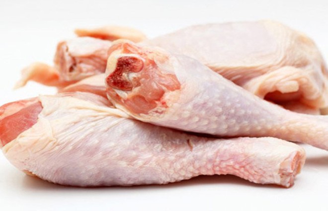 Những[-]thực[-]phẩm[-]gây[-]ngộ[-]độc[-]hàng[-]đầu