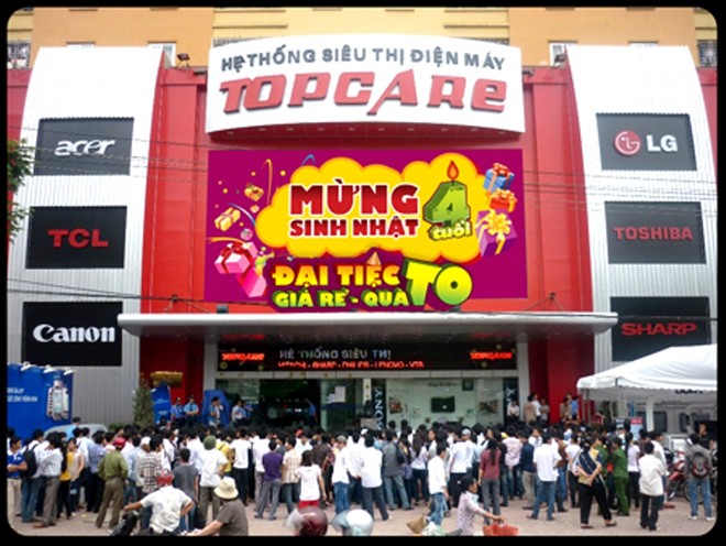 Lý[-]do[-]Topcare[-]đóng[-]cửa?