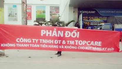 Lý[-]do[-]Topcare[-]đóng[-]cửa?