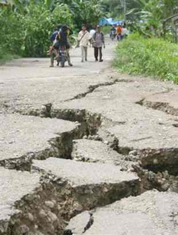 Những[-]điều[-]thú[-]vị[-]về[-]Trái[-]Đất