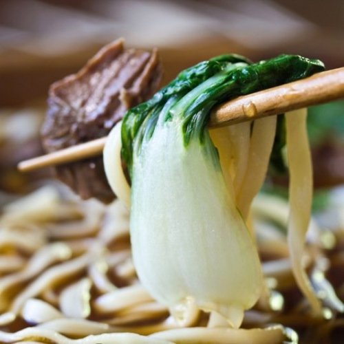 [-]Top[-]10[-]món[-]súp[-][-]trên[-]thế[-]giới[-]nhắc[-]đến[-]là[-]thèm