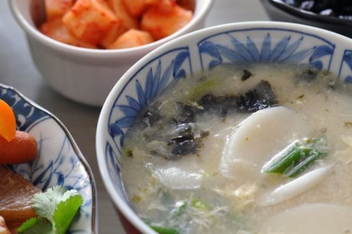 [-]Top[-]10[-]món[-]súp[-][-]trên[-]thế[-]giới[-]nhắc[-]đến[-]là[-]thèm