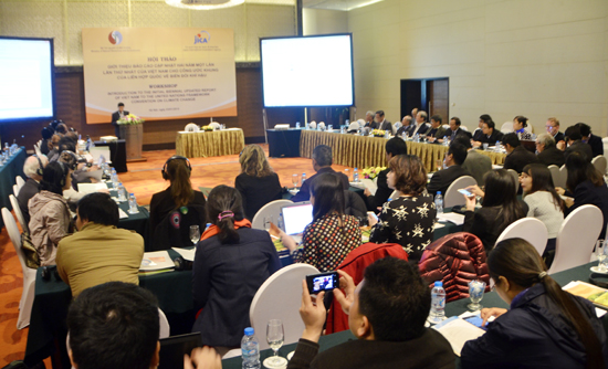 [-]Việt[-]Nam[-]nỗ[-]lực[-]trong[-]lộ[-]trình[-]tự[-]nguyện[-]giảm[-]phát[-]thải