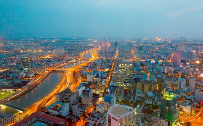 [-]TP.HCM[-]vào[-]top[-]50[-]thành[-]phố[-]an[-]toàn[-]nhất[-]2015[-]với[-]du[-]khách