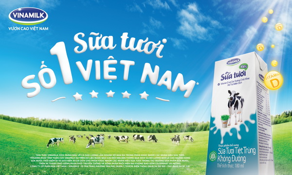 Không[-]truy[-]thu[-]thuế[-]với[-]Vinamilk[-]và[-]bảy[-]doanh[-]nghiệp[-]nhập[-]khẩu[-]sữa[-]khác