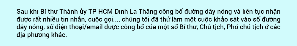Đường[-]dây[-]nóng[-]của[-]lãnh[-]đạo[-]hoạt[-]động[-]thế[-]nào?