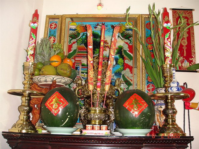 Bí[-]ẩn[-]bàn[-]thờ[-]tổ[-]tiên[-]ngày[-]tết[-]của[-]người[-]Sài[-]Gòn