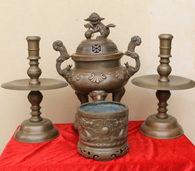 Bí[-]ẩn[-]bàn[-]thờ[-]tổ[-]tiên[-]ngày[-]tết[-]của[-]người[-]Sài[-]Gòn