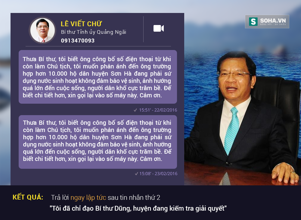 Đường[-]dây[-]nóng[-]của[-]lãnh[-]đạo[-]hoạt[-]động[-]thế[-]nào?