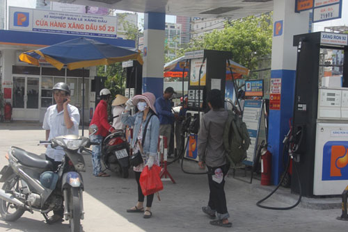 Điểm[-]mặt[-]4[-]quy[-]định[-]'làm[-]dân[-]ngơ[-]ngác'