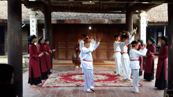Xuân[-]về[-]trên[-]đất[-]Tổ[-]-[-]Vua[-]Hùng