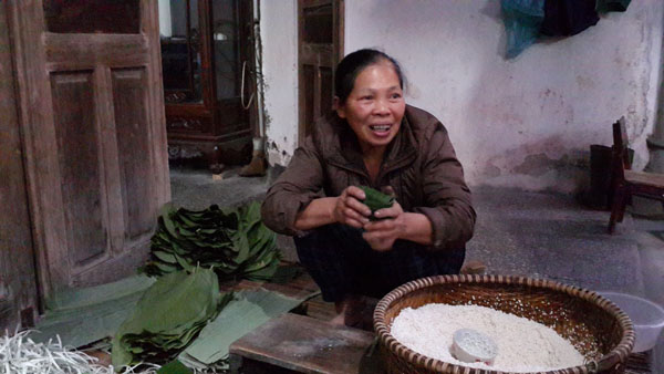 Xuân[-]về[-]trên[-]đất[-]Tổ[-]-[-]Vua[-]Hùng