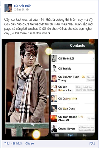 Anh-Tuan_S.jpg
