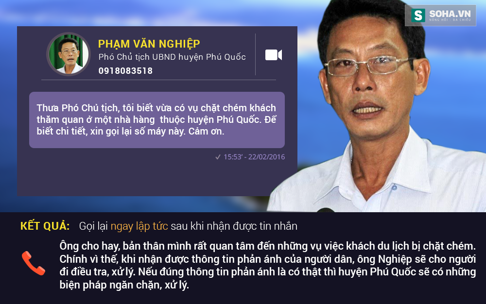 Đường[-]dây[-]nóng[-]của[-]lãnh[-]đạo[-]hoạt[-]động[-]thế[-]nào?