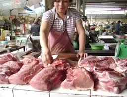 Điểm[-]mặt[-]4[-]quy[-]định[-]'làm[-]dân[-]ngơ[-]ngác'