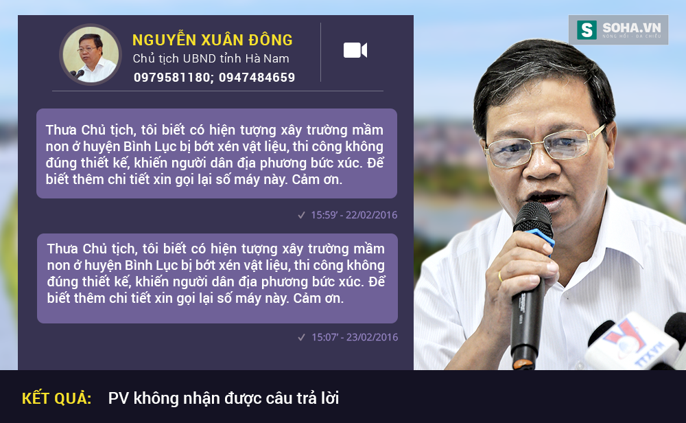 Đường[-]dây[-]nóng[-]của[-]lãnh[-]đạo[-]hoạt[-]động[-]thế[-]nào?
