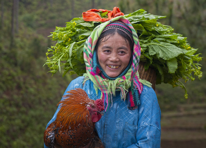 Những[-]bức[-]ảnh[-]chợ[-]vùng[-]cao[-]tuyệt[-]đẹp