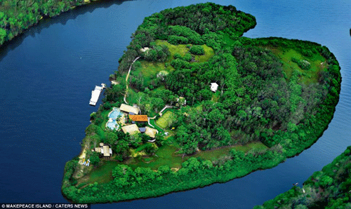 Đảo[-]Makepeace[-]ở[-]Úc[-]là[-]sự[-]lựa[-]chọn[-]tuyệt[-]vời[-]cho[-]các[-]cặp[-]đôi[-]lãng[-]mạn