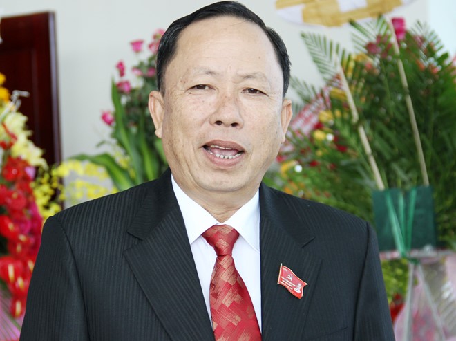 Tấm[-]danh[-]thiếp[-]nông[-]sản[-]"độc[-]đáo"[-]của[-]vị[-]Bí[-]thư[-]Tỉnh[-]ủy[-]Hậu[-]Giang