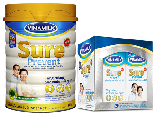 Vinamilk[-]hợp[-]tác[-]với[-]Bệnh[-]viện[-]Chợ[-]Rẫy[-]"Tư[-]vấn[-]Dinh[-]dưỡng[-]cho[-]1[-]triệu[-]bệnh[-]nhân"