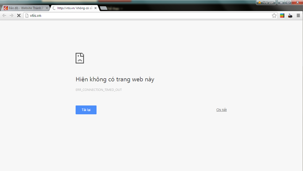 Nếu[-]là[-]bác[-]Thăng,[-]tui[-]sẽ[-]làm[-]gì?
