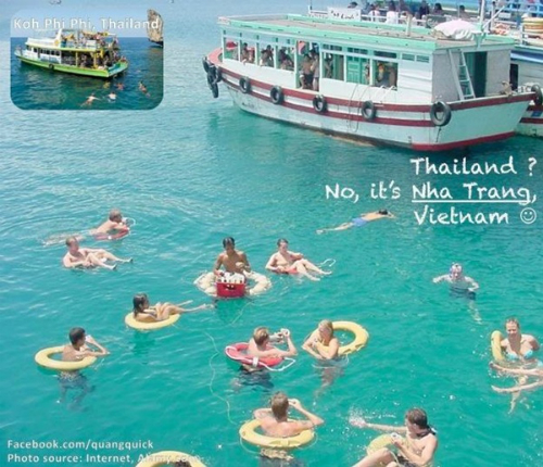 Ngỡ[-]ngàng[-]với[-]bộ[-]ảnh[-]ghép[-]Việt[-]Nam[-]đẹp[-]không[-]thua[-]kém[-]thế[-]giới