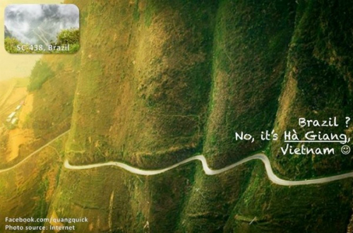 Ngỡ[-]ngàng[-]với[-]bộ[-]ảnh[-]ghép[-]Việt[-]Nam[-]đẹp[-]không[-]thua[-]kém[-]thế[-]giới