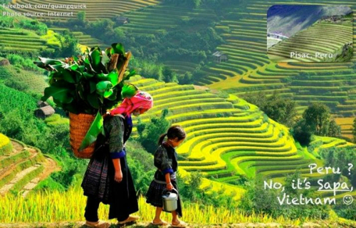 Ngỡ[-]ngàng[-]với[-]bộ[-]ảnh[-]ghép[-]Việt[-]Nam[-]đẹp[-]không[-]thua[-]kém[-]thế[-]giới