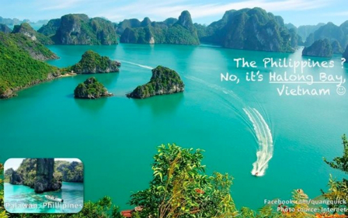 Ngỡ[-]ngàng[-]với[-]bộ[-]ảnh[-]ghép[-]Việt[-]Nam[-]đẹp[-]không[-]thua[-]kém[-]thế[-]giới