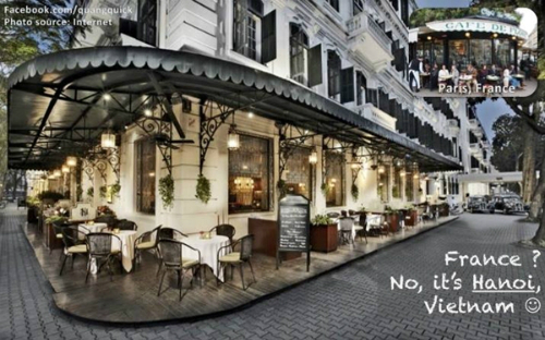 Ngỡ[-]ngàng[-]với[-]bộ[-]ảnh[-]ghép[-]Việt[-]Nam[-]đẹp[-]không[-]thua[-]kém[-]thế[-]giới