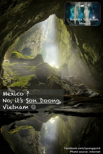 Ngỡ[-]ngàng[-]với[-]bộ[-]ảnh[-]ghép[-]Việt[-]Nam[-]đẹp[-]không[-]thua[-]kém[-]thế[-]giới