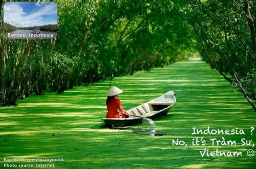 Ngỡ[-]ngàng[-]với[-]bộ[-]ảnh[-]ghép[-]Việt[-]Nam[-]đẹp[-]không[-]thua[-]kém[-]thế[-]giới