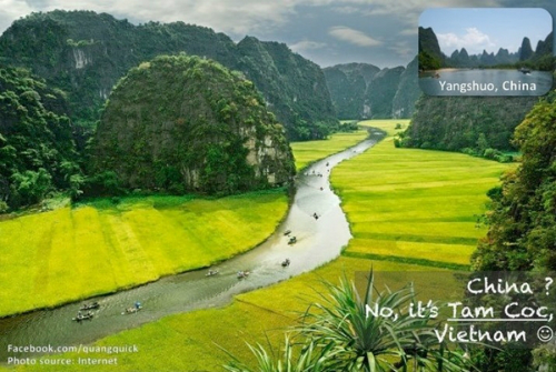 Ngỡ[-]ngàng[-]với[-]bộ[-]ảnh[-]ghép[-]Việt[-]Nam[-]đẹp[-]không[-]thua[-]kém[-]thế[-]giới