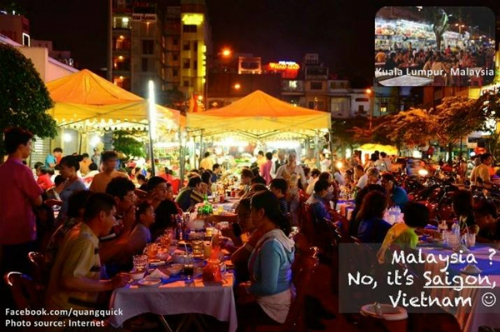 Ngỡ[-]ngàng[-]với[-]bộ[-]ảnh[-]ghép[-]Việt[-]Nam[-]đẹp[-]không[-]thua[-]kém[-]thế[-]giới