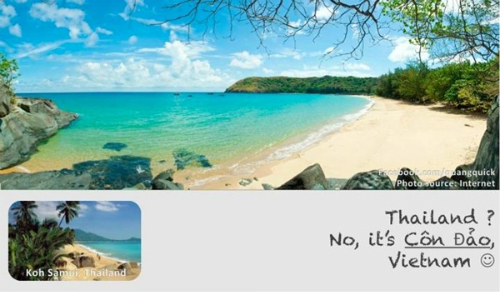 Ngỡ[-]ngàng[-]với[-]bộ[-]ảnh[-]ghép[-]Việt[-]Nam[-]đẹp[-]không[-]thua[-]kém[-]thế[-]giới