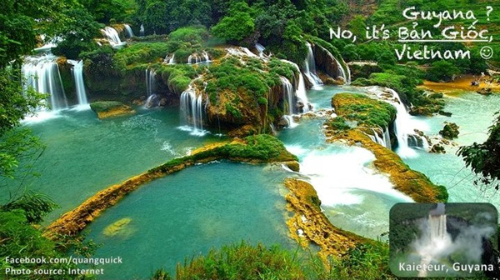 Ngỡ[-]ngàng[-]với[-]bộ[-]ảnh[-]ghép[-]Việt[-]Nam[-]đẹp[-]không[-]thua[-]kém[-]thế[-]giới