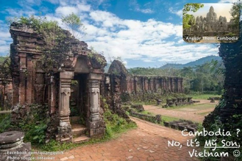 Ngỡ[-]ngàng[-]với[-]bộ[-]ảnh[-]ghép[-]Việt[-]Nam[-]đẹp[-]không[-]thua[-]kém[-]thế[-]giới