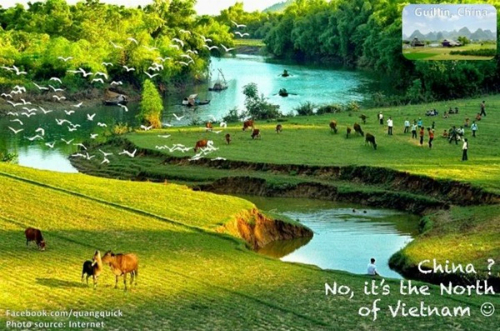 Ngỡ[-]ngàng[-]với[-]bộ[-]ảnh[-]ghép[-]Việt[-]Nam[-]đẹp[-]không[-]thua[-]kém[-]thế[-]giới