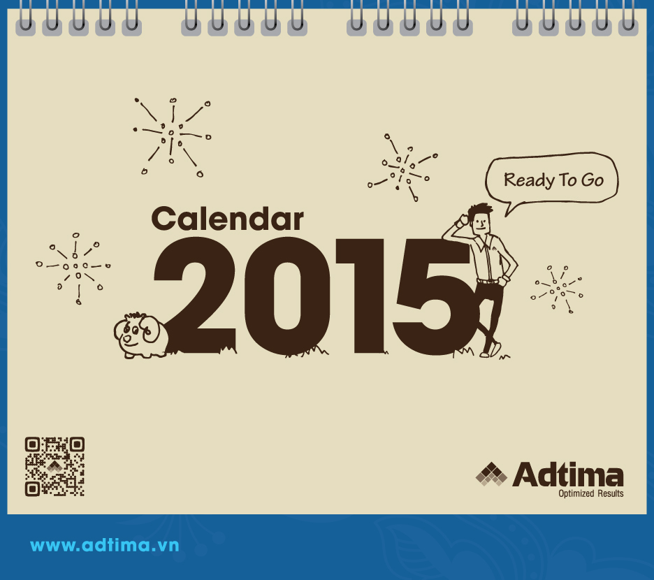 [-]Bộ[-]lịch[-]2015[-]thú[-]vị[-]dành[-]cho[-]dân[-]văn[-]phòng[-]