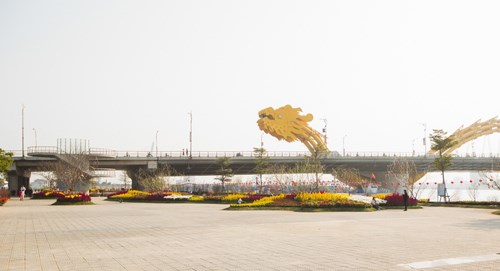 Đà[-]Nẵng:[-]Bản[-]đồ[-]Việt[-]Nam[-]bằng[-]hoa[-]lập[-]kỷ[-]lục