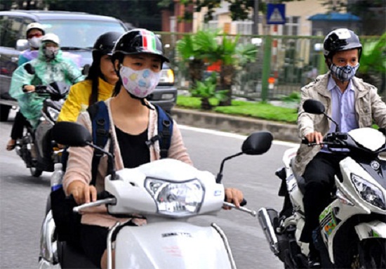 Không[-]khí[-]lạnh[-]tăng[-]cường,[-]Bắc[-]bộ[-]có[-]mưa[-]nhỏ[-]rải[-]rác[-]từ[-]19/2